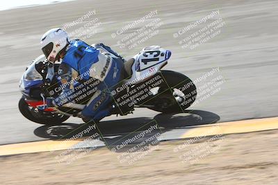 media/Mar-10-2024-SoCal Trackdays (Sun) [[6228d7c590]]/2-Bowl (10am)/